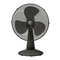 Ventilador Sobremesa Habitex So40