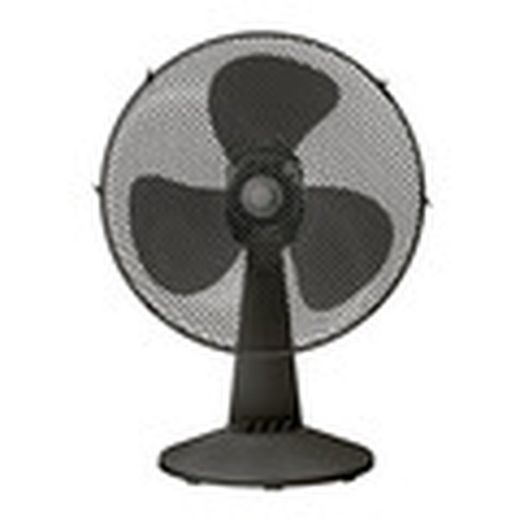 Ventilador Sobremesa Habitex So40