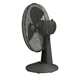 Ventilador Sobremesa Habitex So40