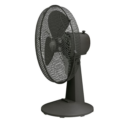 Ventilador Sobremesa Habitex So40
