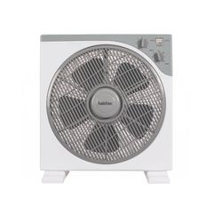 Ventilador Suelo.Vs40+. Habitex