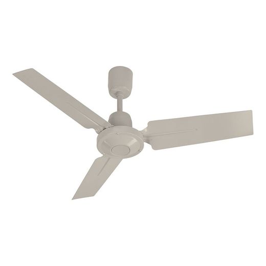 Ventilador De Techo Mod. Htb-150 Marca S&P