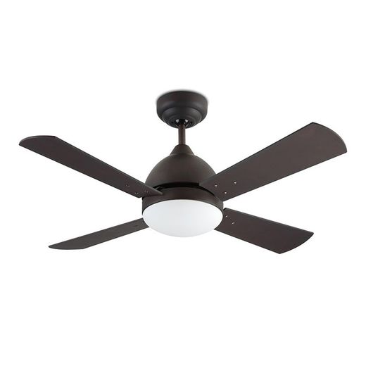 Ventilador Techo Modelo Borneo