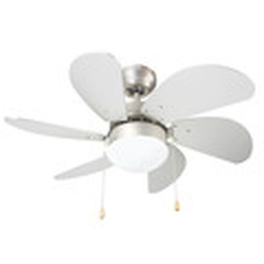 Ventilador Techo. M.Vtr 3300. Mdo. Dist.