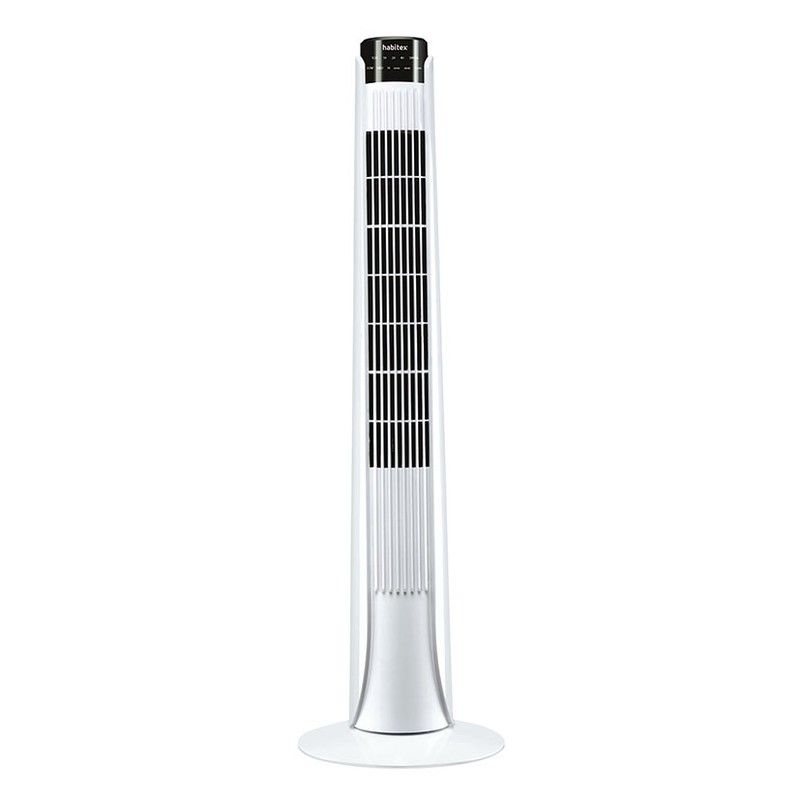 Ventilador torre HABITEX VT095