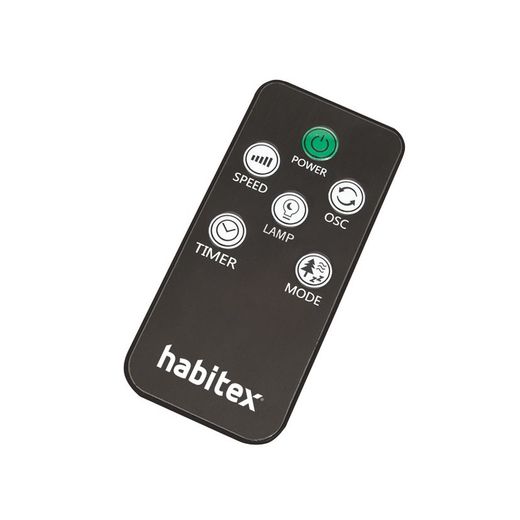 Ventilador torre HABITEX VT095