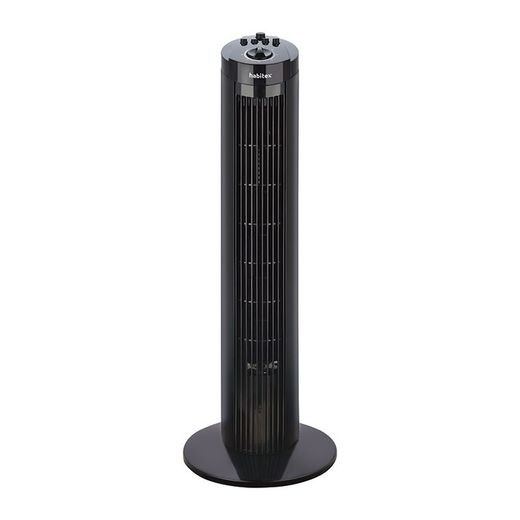 Ventilador torre HABITEX VT092
