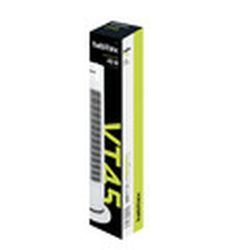 Ventilador Torre Modelo Vt45 Marca Habitex