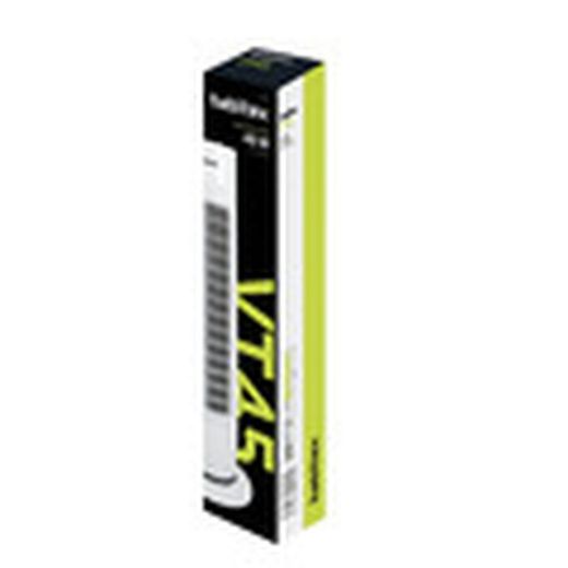 Ventilador Torre Modelo Vt45 Marca Habitex