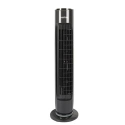 Ventilador Torre Habitex Vt50