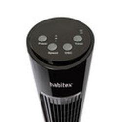 Ventilador Torre Habitex Vt50