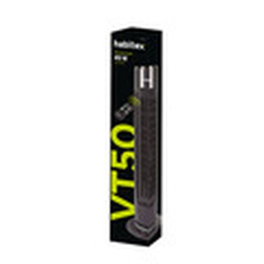 Ventilador Torre Habitex Vt50