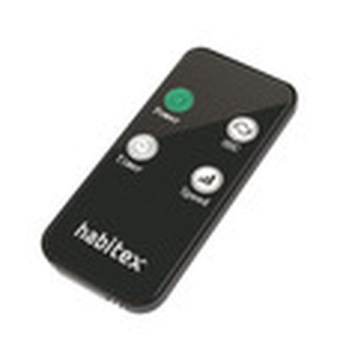 Ventilador Torre Habitex Vt50