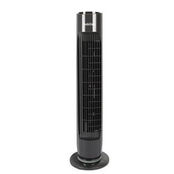 Ventilador Torre Habitex Vt50
