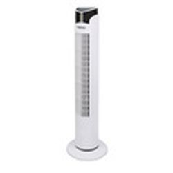 Ventilador Torre Habitex Vt60