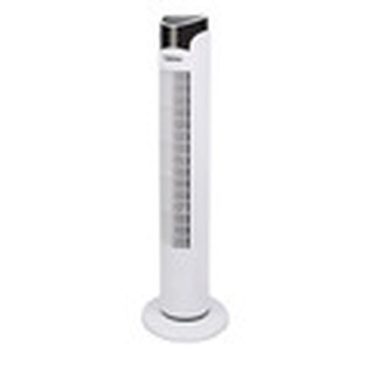 Ventilador Torre Habitex Vt60