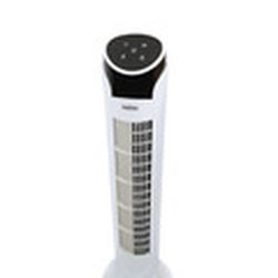 Ventilador Torre Habitex Vt60