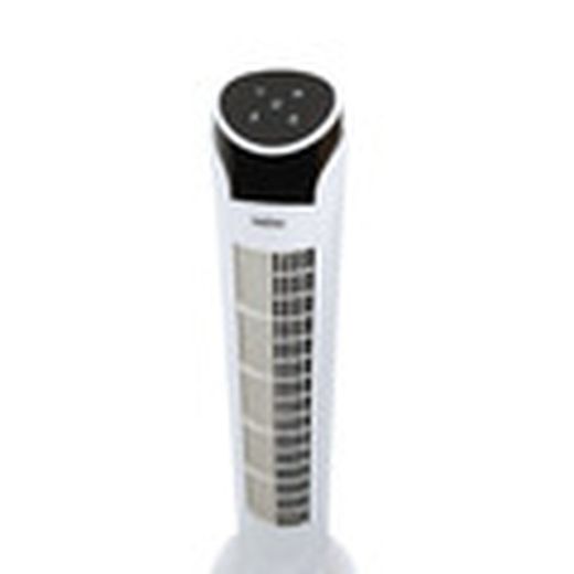 Ventilador Torre Habitex Vt60