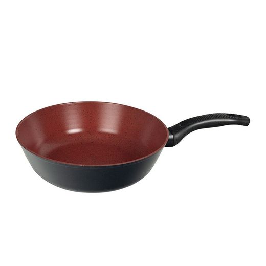 Wok Chef Neoflam 28 Cms. Induccion