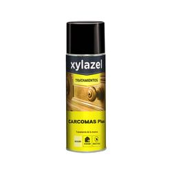 Xylazel Spray Anti Carcoma Plus Inyeccion 0,250l