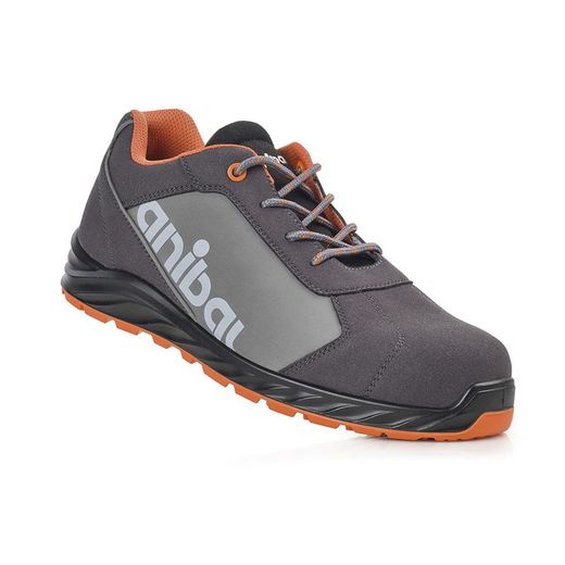 Zapatilla Seguridad Flexum Z3 T/39