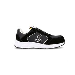 Zapatilla Seguridad Nadal S3 T43