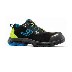 Zapato Base Athens Nº 42