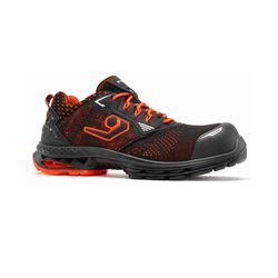 Zapato Base Berlin  Nº 40