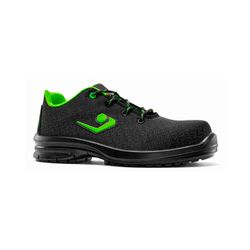 Zapato Base Halley B0904A S3L Fo Nº 43