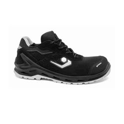 Zapato Base I-Omega Nº 45